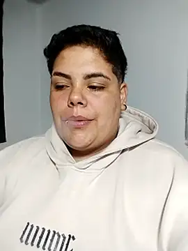 hailey_curvy - Hailey_Curvy's free webcam