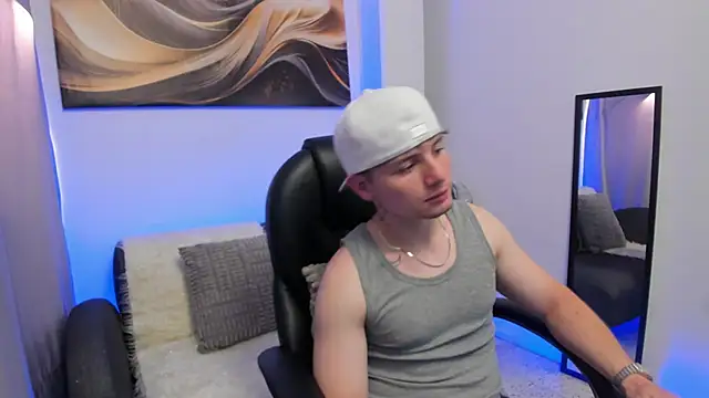 leoo_miller - Leoo_Miller's free webcam - UK Sex Cams