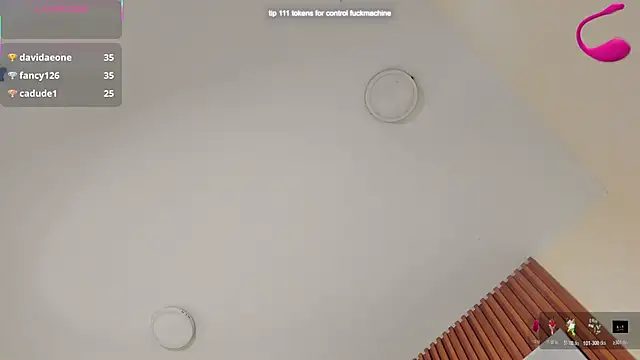 Preview of fireguy_99