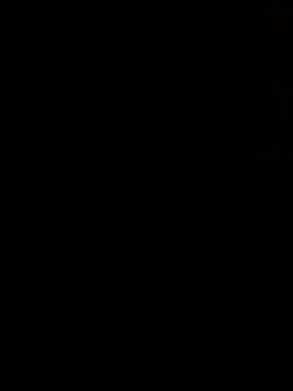 Preview of callmedaddy9