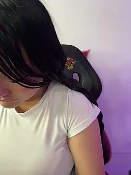 Preview of miia__taylor