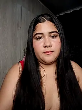 marilush - Marilush's free webcam