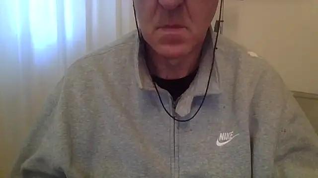 Preview of anonimo7735