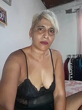 Goodgirlsue_77 webcam