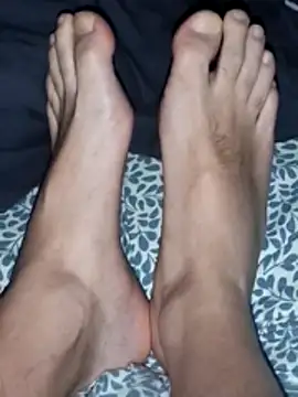 franckrigogne webcam