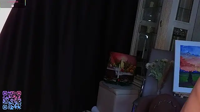 soniascott (F young) - 😅 PINCH MY NIPPLES😅