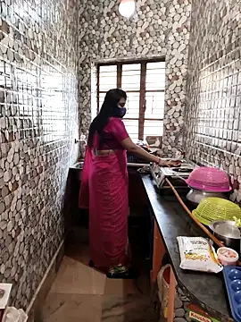 naughty_nataasa webcam