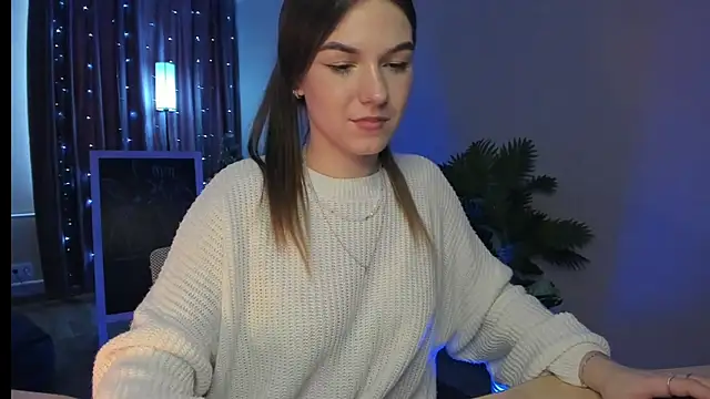 luna_lust_212 webcam