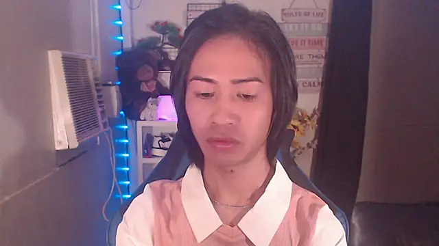 manilagirl_x (Ask my age) - MAKE LOVE WITH ME <3 lets cum !!