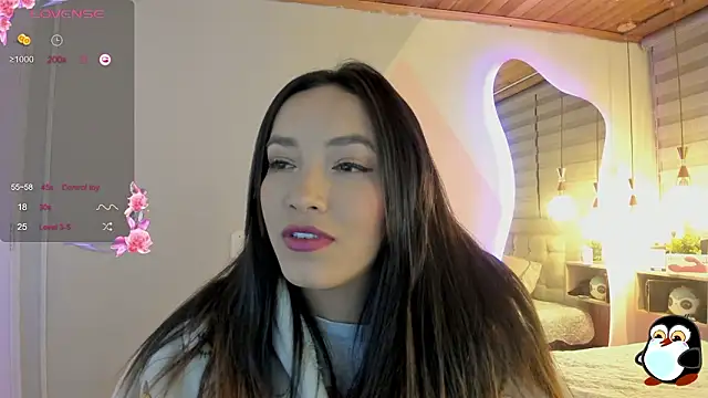 cristal__hot_1 webcam