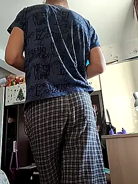 _uncle_Mitya-43_ webcam