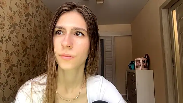 ElsieKuhlmann webcam