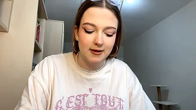 JammieMickiewicz webcam