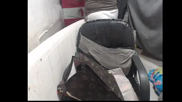 TSalwaysreadytoCUM webcam