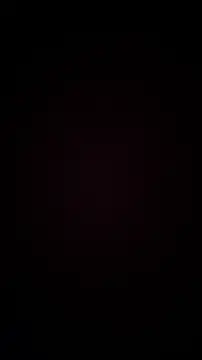 Preview of fredship7890