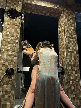 husbandandwifetobe webcam