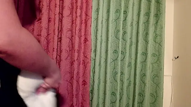 DanielaGarcia_SM webcam