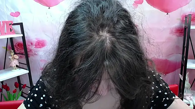 neonilalisova - NeonilaLisova's free webcam