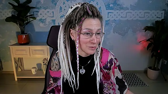 umaspace - UmaSpace's free webcam