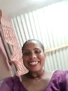 Shreya_pandit webcam