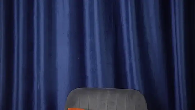 PennieIsakson webcam