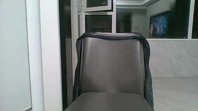 nole_china7 (Ask my age) - 新年快乐 Happy New Year