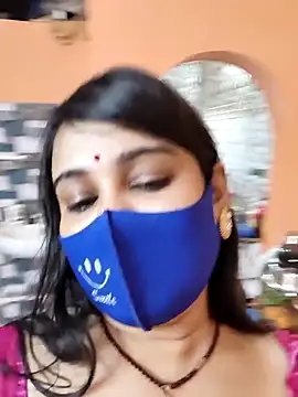 naughty_nataasa webcam