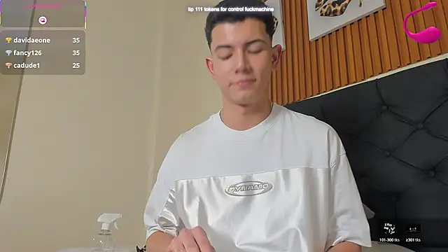 Preview of fireguy_99