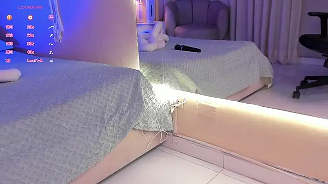 seab_trooy (M twink) - TOY ANAL