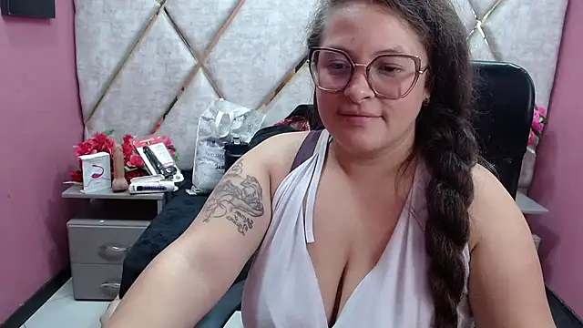 Preview of sarah_boobs_