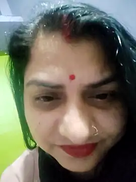 shila96 (F young) - Support me