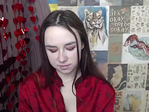 VeryVeryVeryShy_ webcam