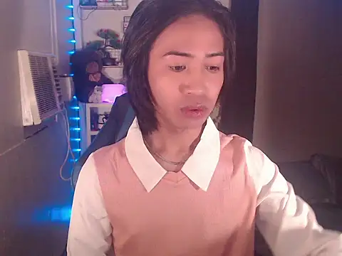 manilagirl_x - Manilagirl_x's free webcam - UK Sex Cams