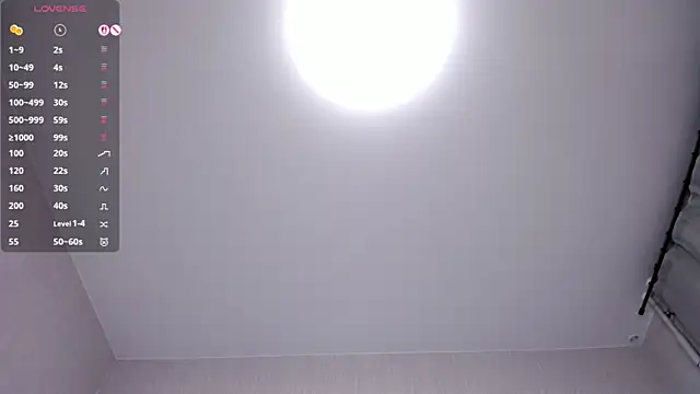 Preview of erin__lane