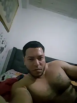 mago_vive - Mago_vive's free webcam - UK Sex Cams