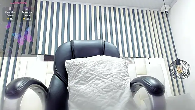 camila__herrera - Camila__herrera's free webcam - UK Sex Cams