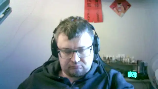 sirabuser - SirAbuser's free webcam - UK Sex Cams