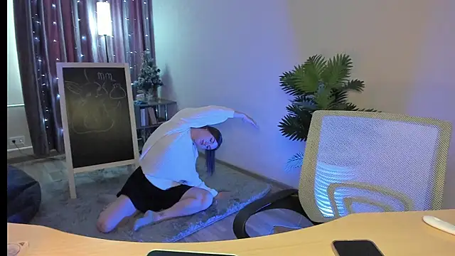 luna_lust_212 - Luna_lust_212's free webcam - UK Sex Cams