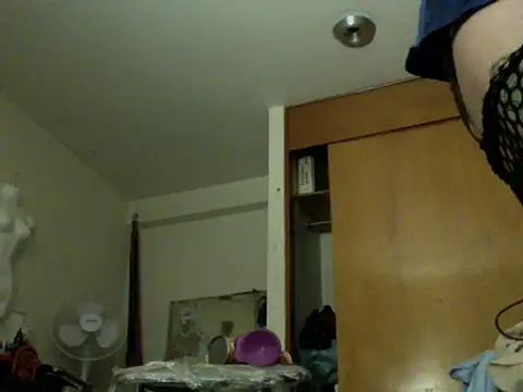 000upskirt000 webcam