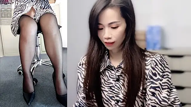 Lynnalltop-165-KeKe webcam