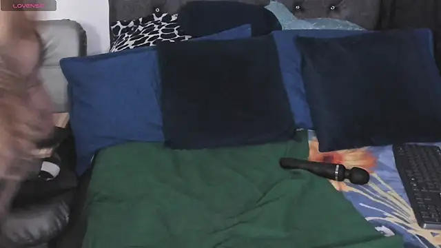 candy_sex_hot_ webcam