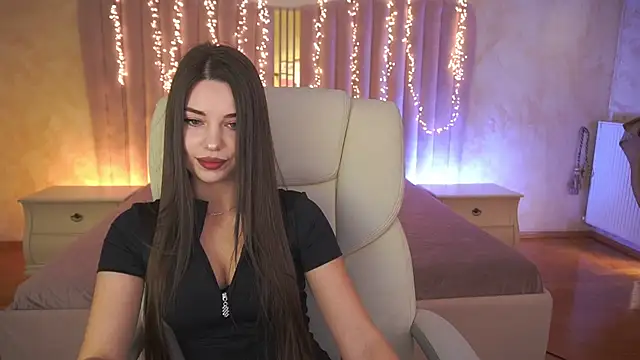 mille_joy - Mille_Joy's free webcam