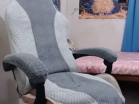 Mistress_Bigcockts webcam