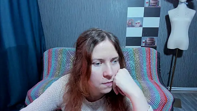 pa1e_pr1ncess webcam