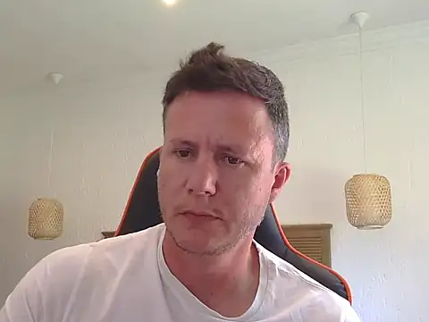 TroyDieselXXX webcam