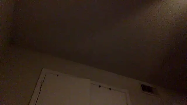 StuntingSpunMarine69 webcam