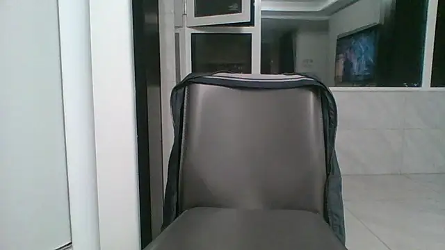 nole_china7 (Ask my age) - 新年快乐 Happy New Year