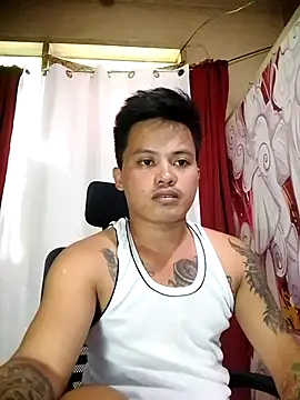 urhotfucker13 (M young) - CUM SHOW