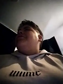 Preview of hailey_curvy