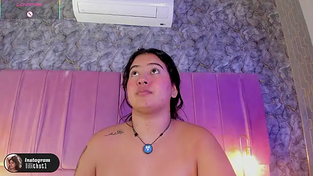 lilithst_ webcam
